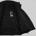  Куртка мужская Krakatau QM369-1 Manaro артикул:QM369-1 - купить в магазине Дайс