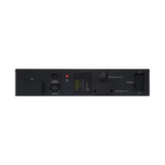 Батарейный блок CyberPower BPE72V60ART2U