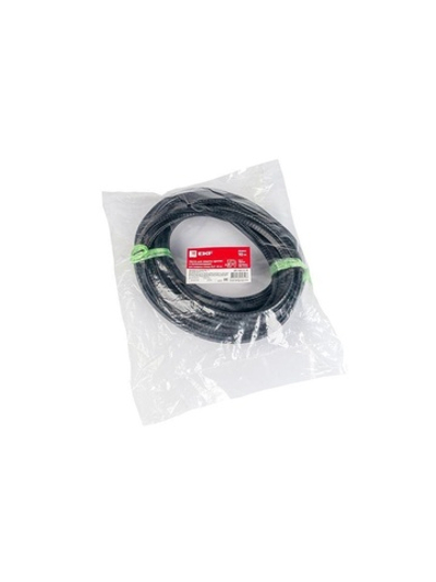 Лента для защиты кромок с металлокордом 0.75-2мм 10м PROxima EKF plc-ept-2-10