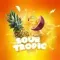 Must Have - Sour Tropic (125г)