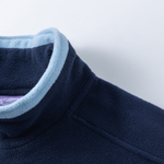 Свитшот Ymkashix Skate fleece