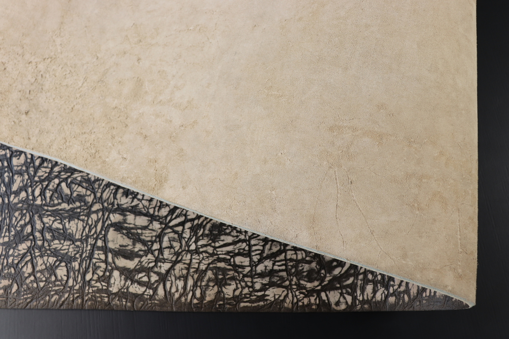 3,6-4,0 Полукулат зебра Лофт Тигина