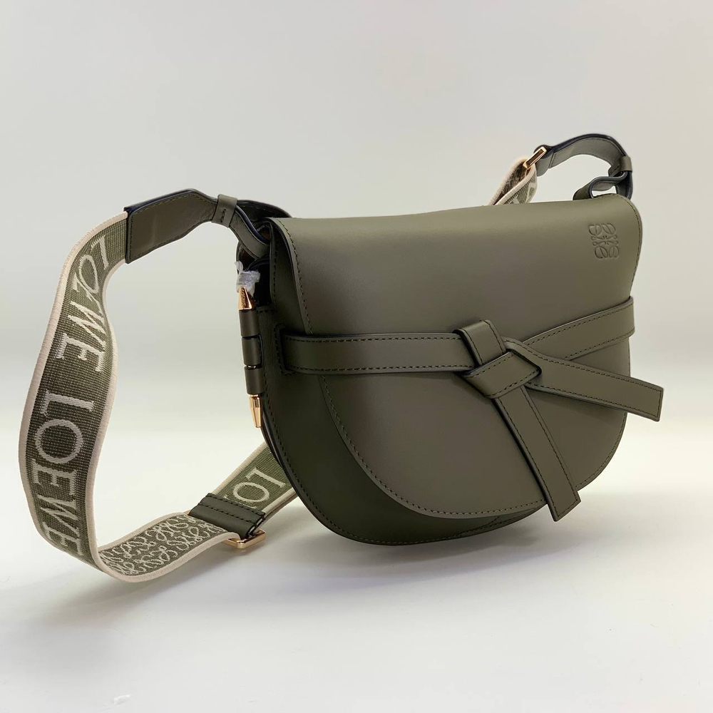 Сумка Loewe 26 см