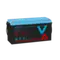 Аккумулятор VEKTOR VRC 12-150