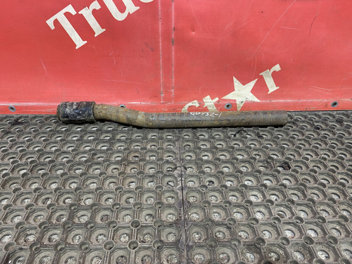 Кронштейн крыла заднего