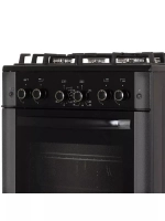 Плита газовая 6500-02 0044