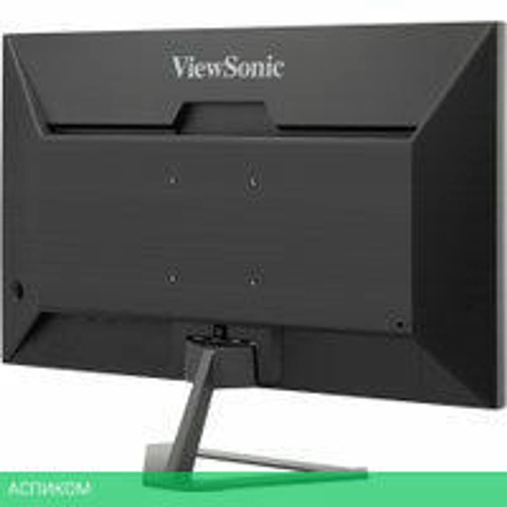 Игровой монитор ViewSonic VX2758A-2K-PRO