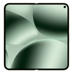 Смартфон Google Pixel 10 Pro Fold 16/256GB, Jade (Мятный) (Японская версия)