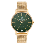 Beverly Hills Polo Club BP3394C.170