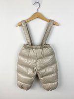 Комплект Moncler