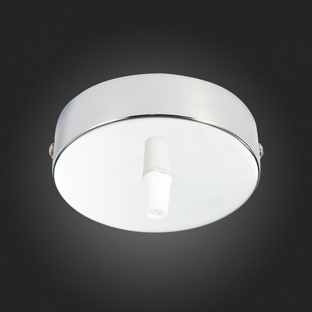 Основание ST-Luce SL001 SL001.103.01