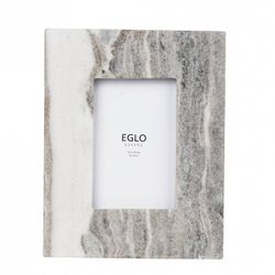 Фоторамка настольная Eglo Siayan 423174