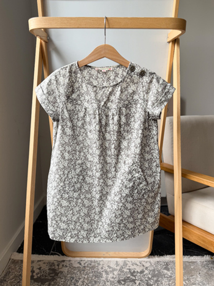 Платье Bonpoint, 116