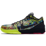 Кроссовки Nike, CV3469-001