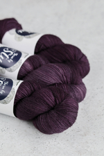 пряжа "Вунш-пунш #5" Soft Sock Stu