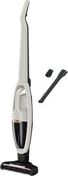 Акумуляторний пилосос Electrolux WQ61-44SW