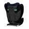 Автокресло Cybex Solution B i-Fix Bay Blue