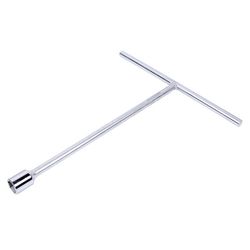 Ключ торцевой Т-образный