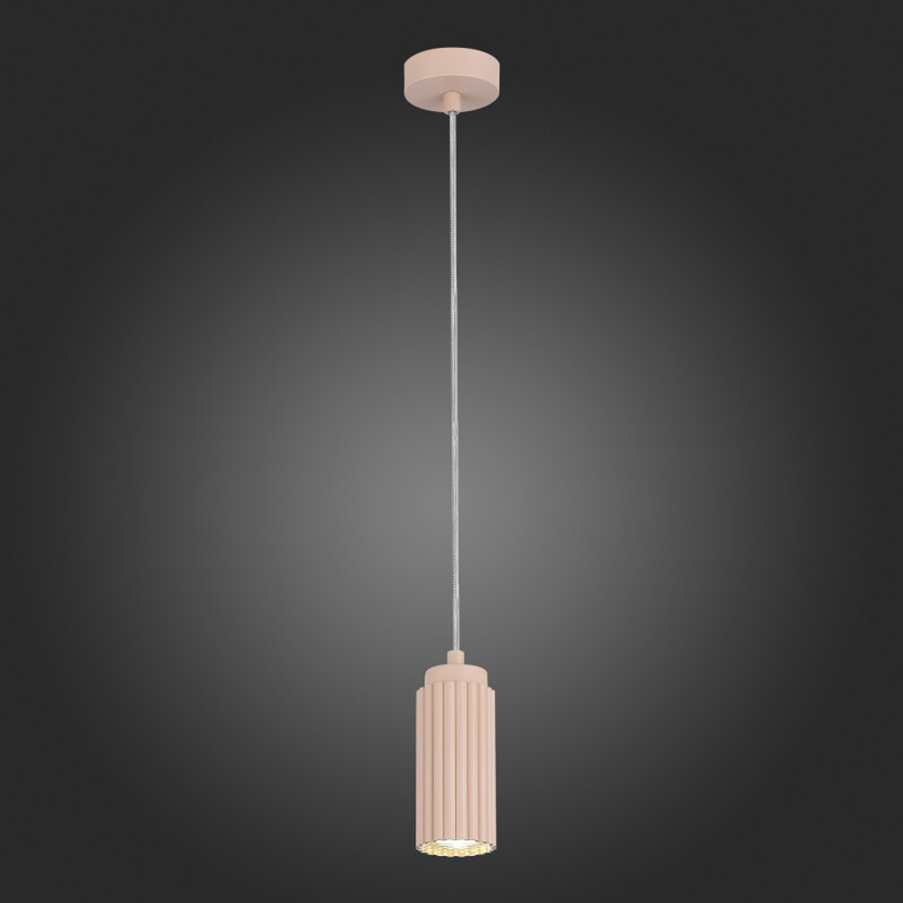 Подвесной светильник ST-Luce SL1213.603.01