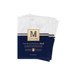 Miracletox Антивозрастной биоактиватор для омоложения - MIRACLETOX Perfection, 3 продукта