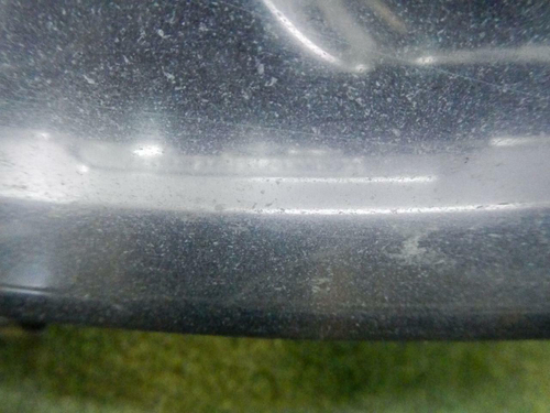 Фара правая Mercedes C w205 (2014-2018) LED
