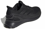 Кроссовки Adidas Rapida Run