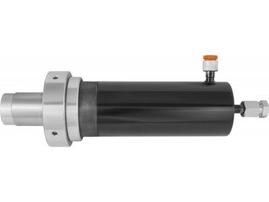 OHT630MC Рабочий цилиндр для гидравлического пресса OHT630M