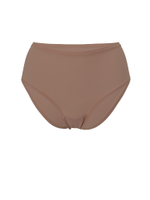 Трусы брифы Cotton Touch (какао мусс)
