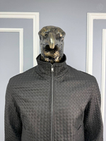 Куртка Bottega Veneta