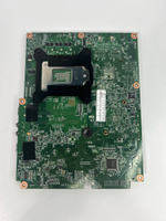 Материнская плата для моноблока Lenovo C440 TOUCH NOK UMA W/USB3.0 (90002580), оригинал