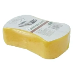 Губка д/авто Good Way