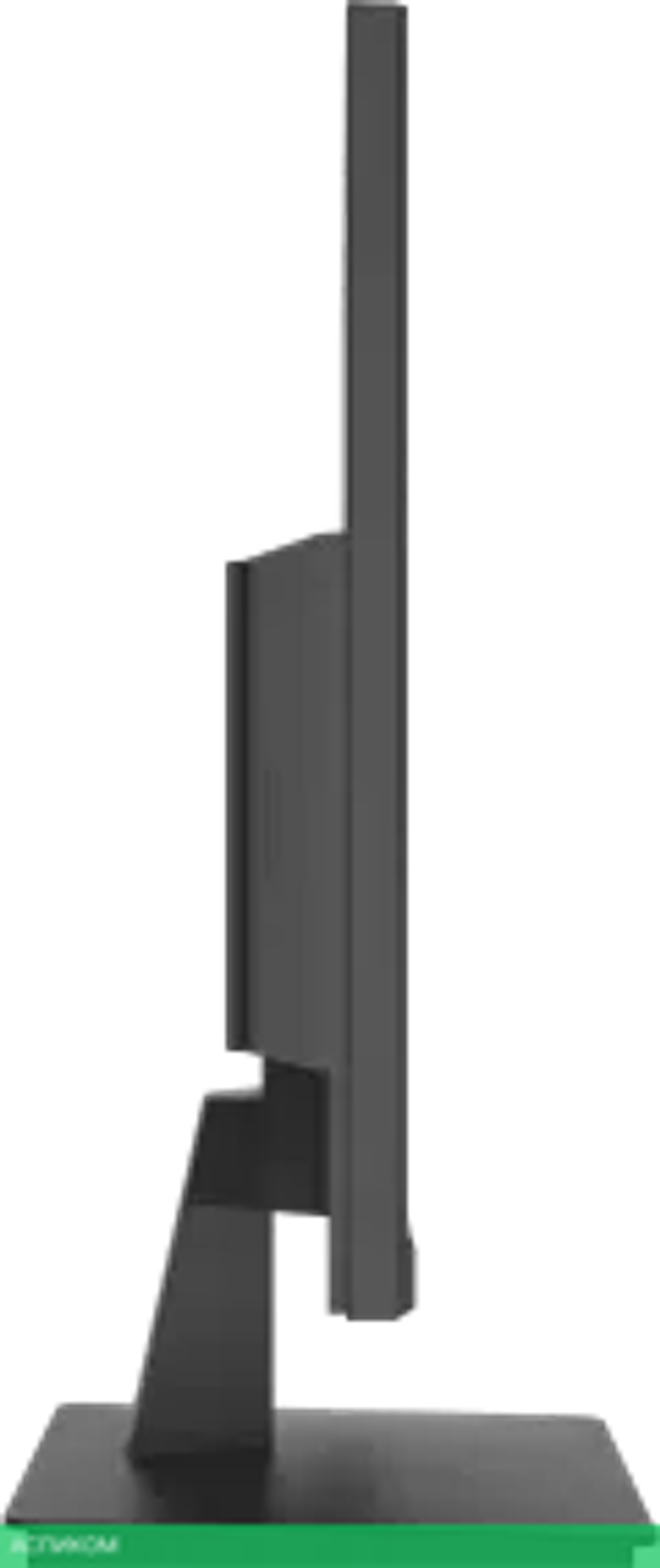 Монитор для камер видеонаблюдения Dahua DHI-LM24-H200