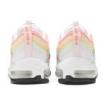 Кроссовки Nike, CZ6087-100