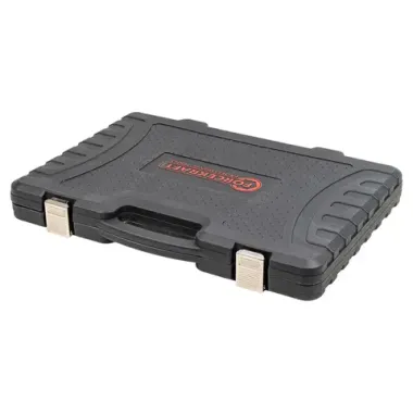 Набор ключей 42пр. FORCEKRAFT FK-5421MP