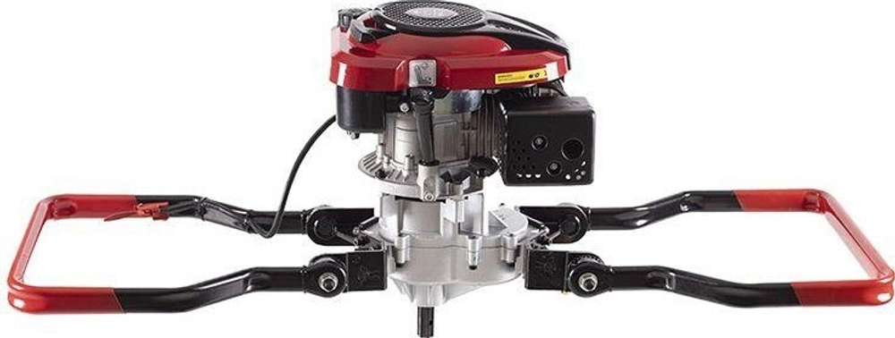 Мотобур ADA Ground Drill 16 HERCULES без шнека А00533