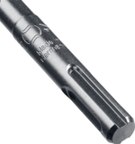 KRAFTOOL Cerazit Carbide, 14 х 300 мм, SDS-plus бур (29320-310-14)