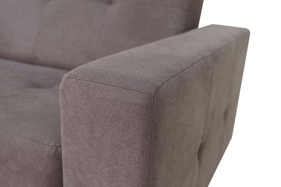 Диван БАКСТ