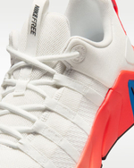 Nike Free Metcon 7 Мужские кроссовки для тренировок - NIKE