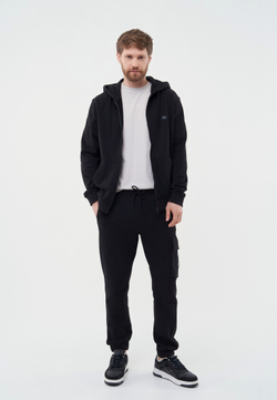 Толстовка мужская CALVIN KLEIN JEANS