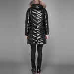 Куртки Moncler Fulmarus, 0931C56502C0065999