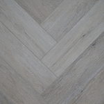 LVT плитка Damy Floor London Бристоль 191023EL-02-LVT