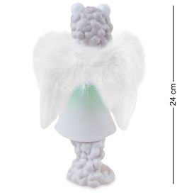 MF-137/3 Фигурка «Само очарование»