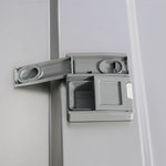 Встраиваемая посудомоечная машина Oasis серии Promo PM-14V6S