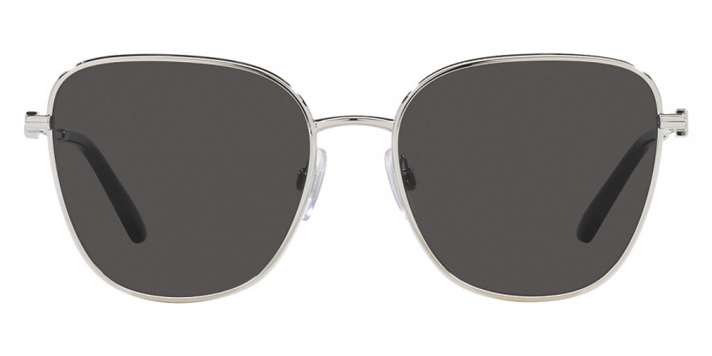 Dolce & Gabbana DG2293 05/87