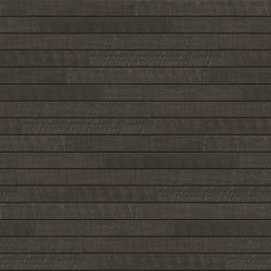 Японская фиброцементная панель EPC 24