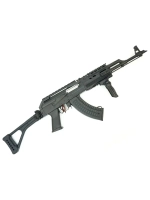 Страйкбольный автомат (Cyma) CM039U AK47 Tactical