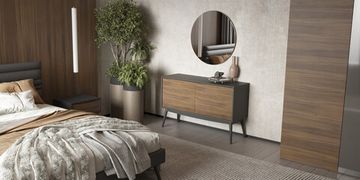 Комод SEVILLA, MOD INTERIORS