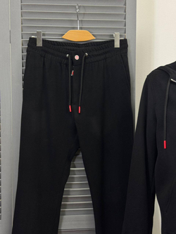 Спортивный костюм Kiton