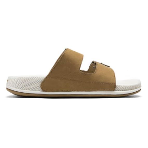 Skechers Hyper Slide 'Brown'