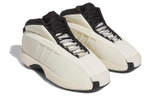 Кроссовки Adidas Originals Crazy Byw 1.0